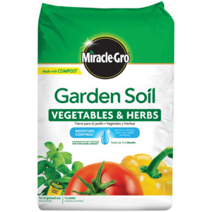 Miracle-gro 73759430