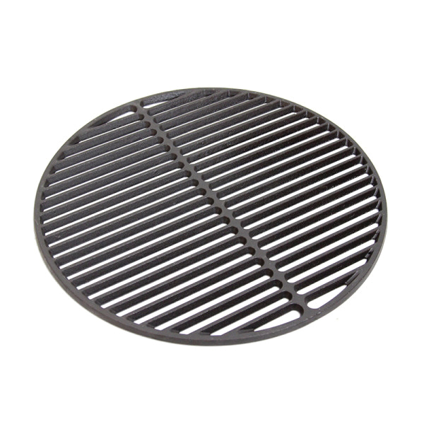 Big Green Egg 120786