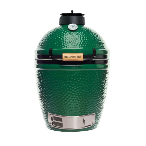 Big Green Egg 117625