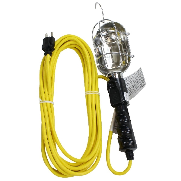 Prime TL010625
