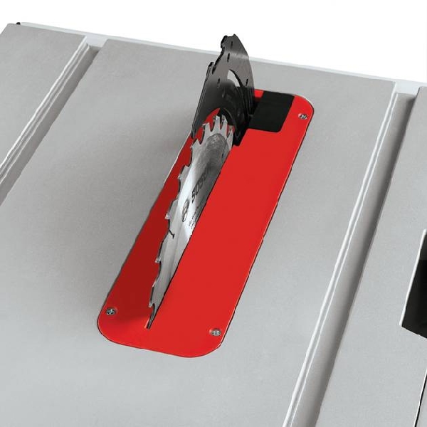 Bosch TS1005