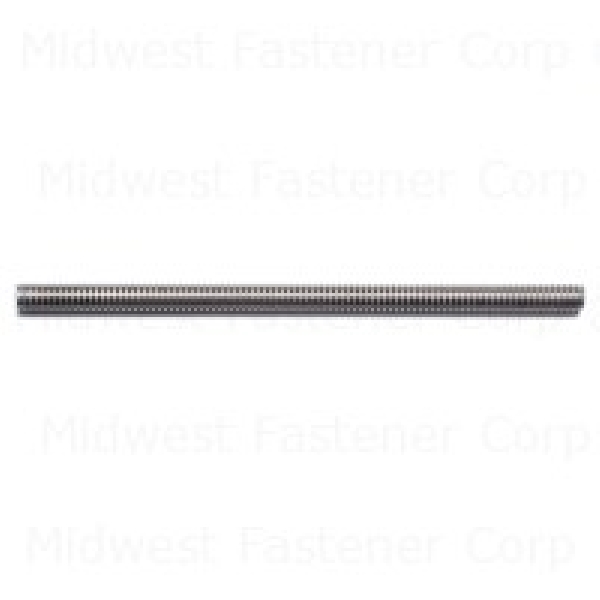 Midwest Fastener 34023
