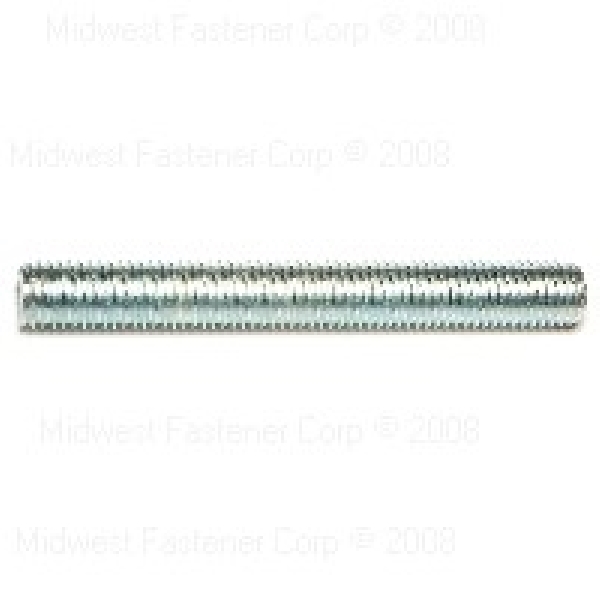 Midwest Fastener 76885