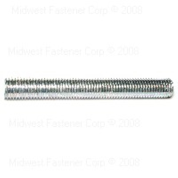 Midwest Fastener 76968