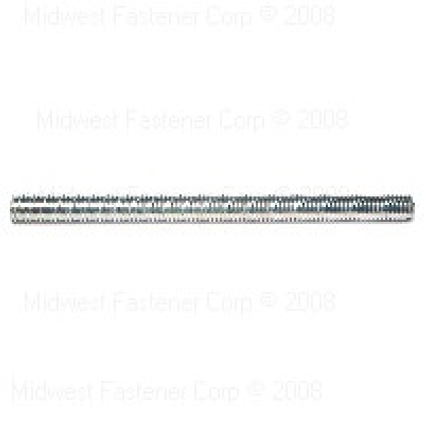 Midwest Fastener 76965