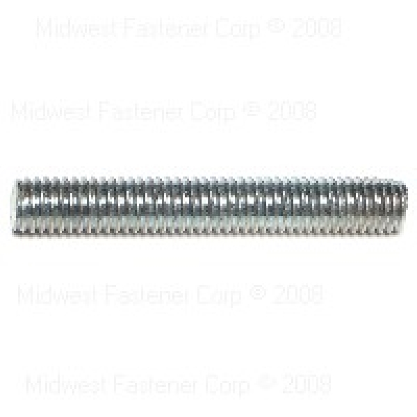 Midwest Fastener 76961