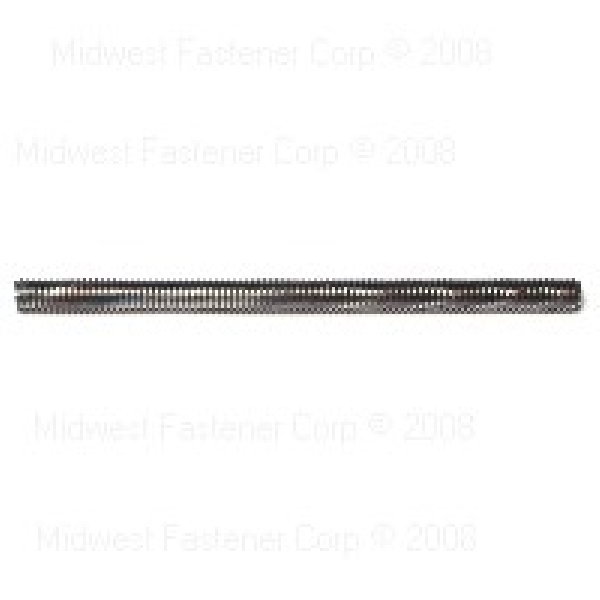 Midwest Fastener 76948