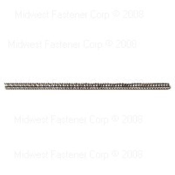 Midwest Fastener 76946