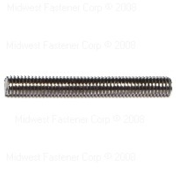 Midwest Fastener 76944