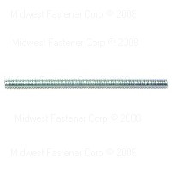 Midwest Fastener 76941