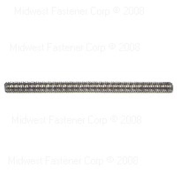 Midwest Fastener 76907