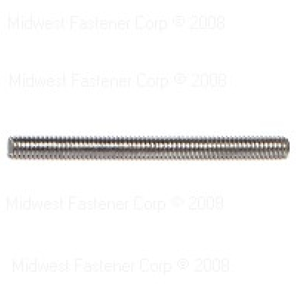 Midwest Fastener 76905