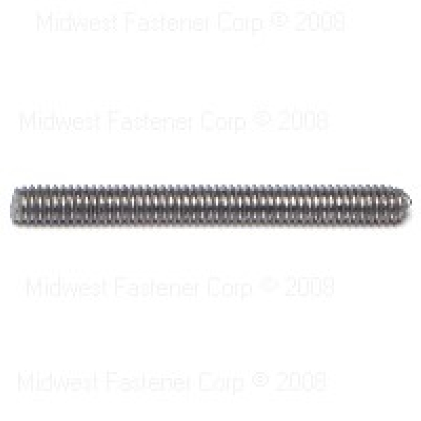 Midwest Fastener 76903