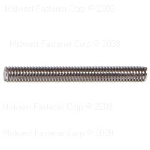 Midwest Fastener 76902