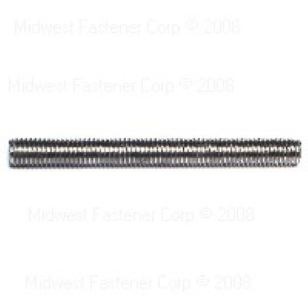 Midwest Fastener 76884