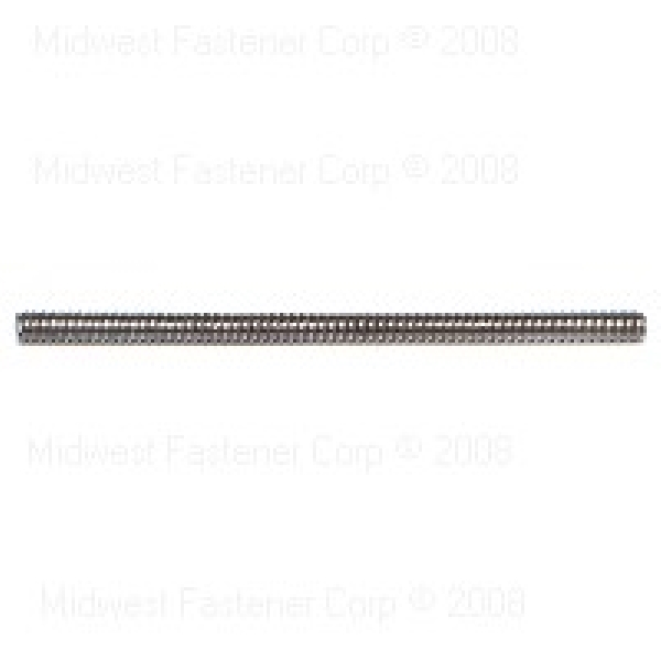 Midwest Fastener 76881