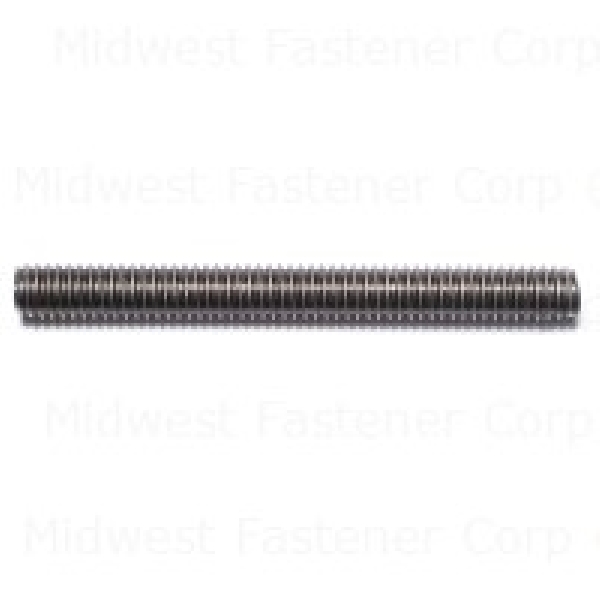 Midwest Fastener 34303
