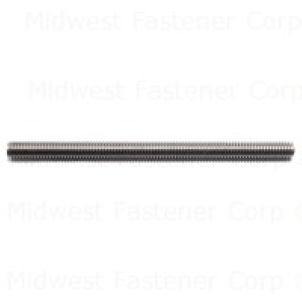 Midwest Fastener 34027