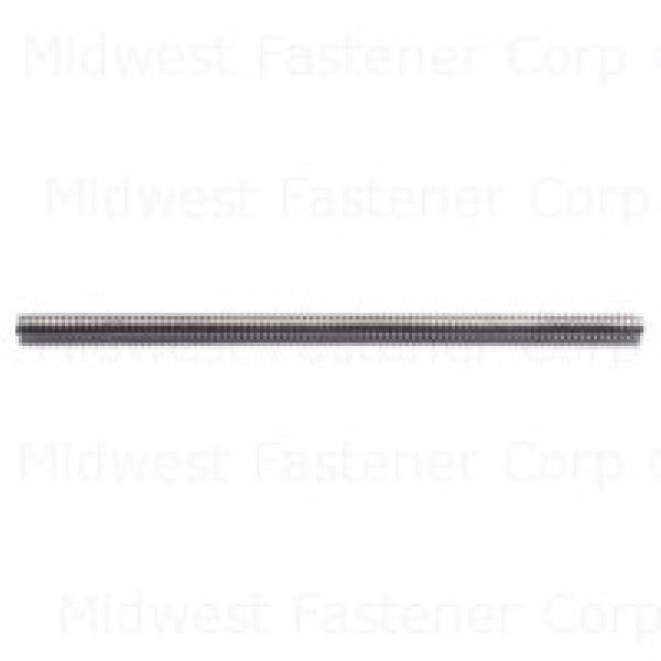 Midwest Fastener 34021