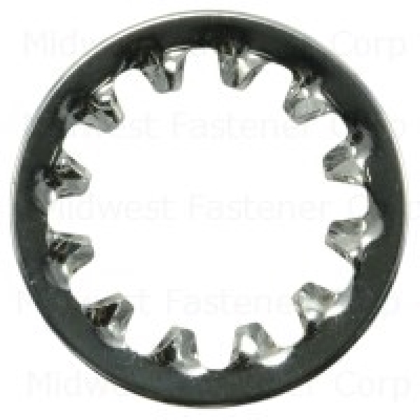 Midwest Fastener 74387