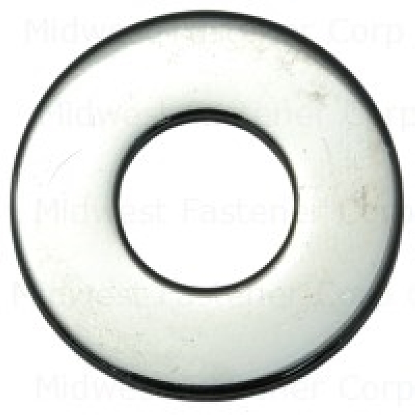 Midwest Fastener 74344
