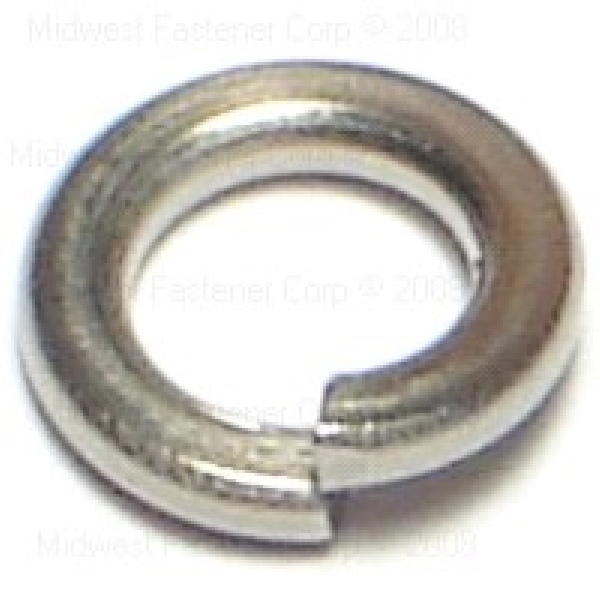 Midwest Fastener 63834