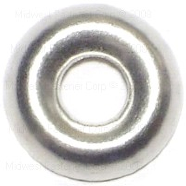 Midwest Fastener 61852