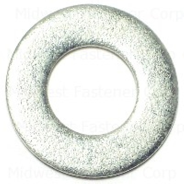 Midwest Fastener 61833
