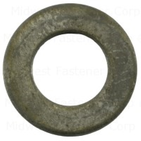 Midwest Fastener 932404