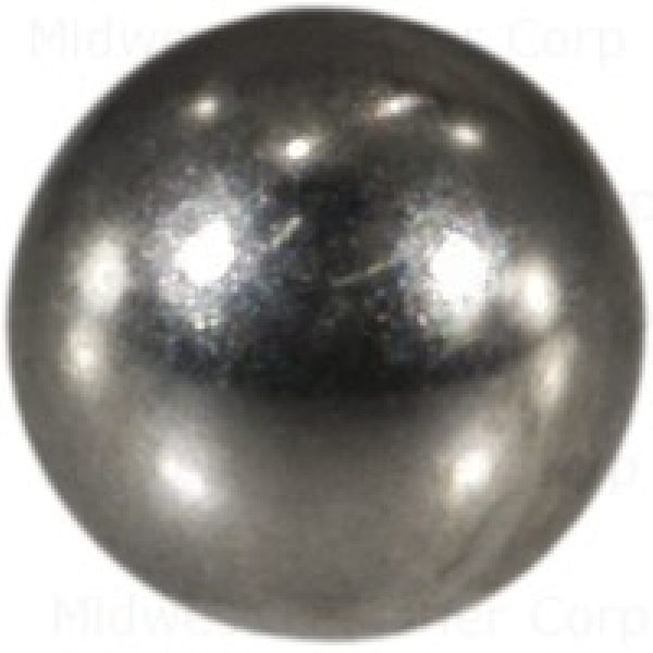 Midwest Fastener 64281