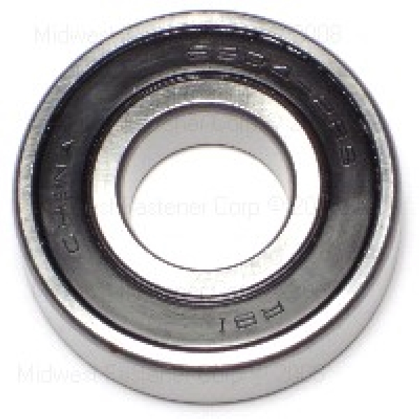 Midwest Fastener 72827