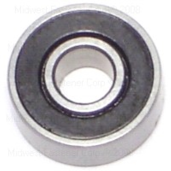 Midwest Fastener 72823