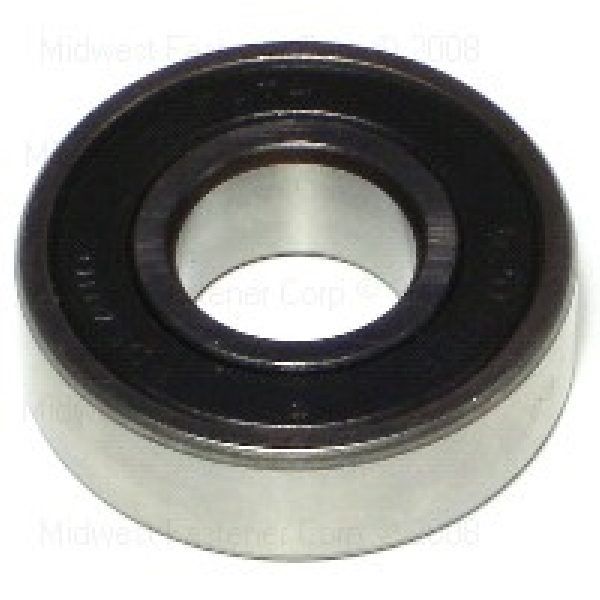 Midwest Fastener 66641