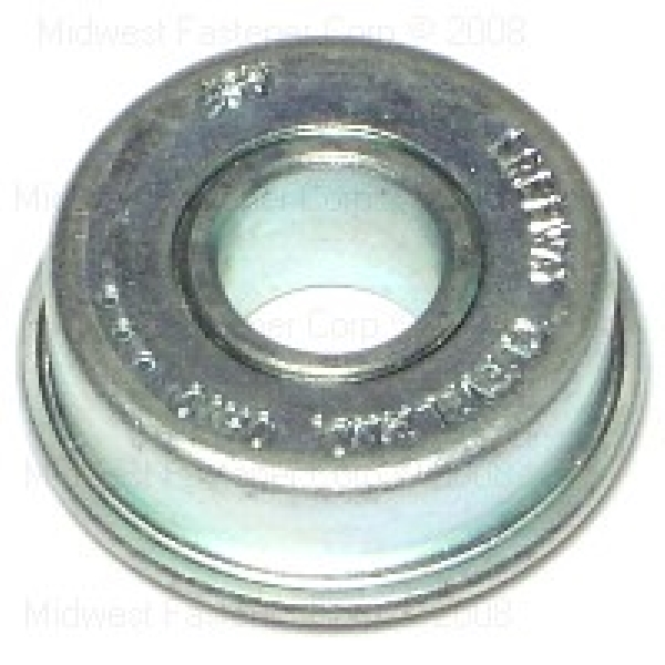 Midwest Fastener 66622