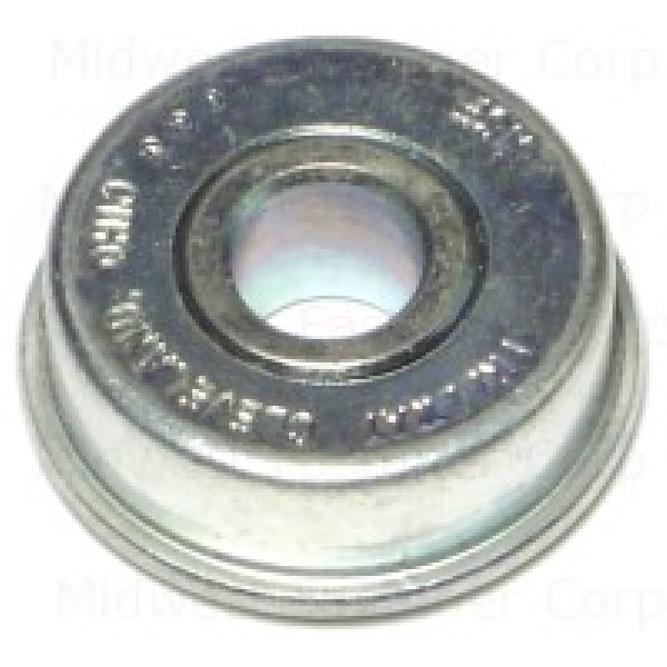 Midwest Fastener 66621