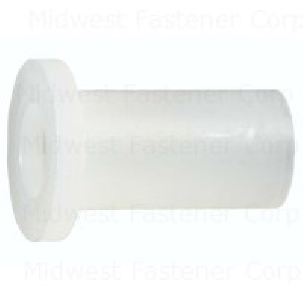 Midwest Fastener 66431