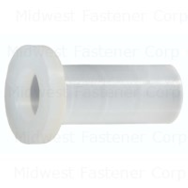 Midwest Fastener 66426