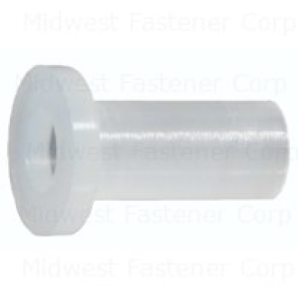 Midwest Fastener 66423