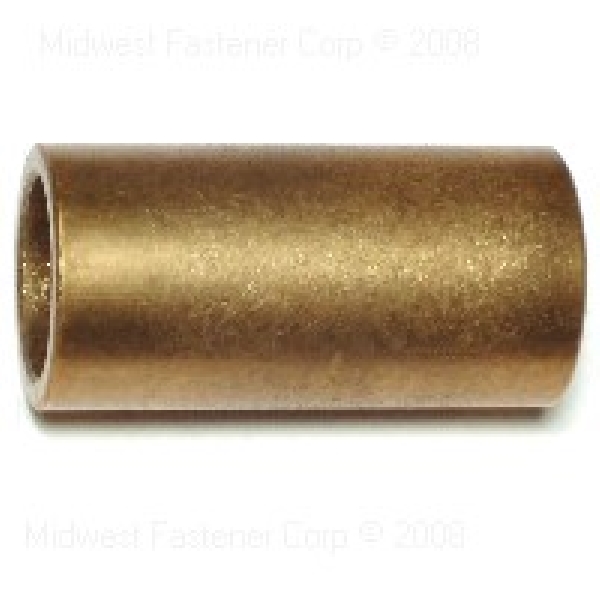 Midwest Fastener 64297