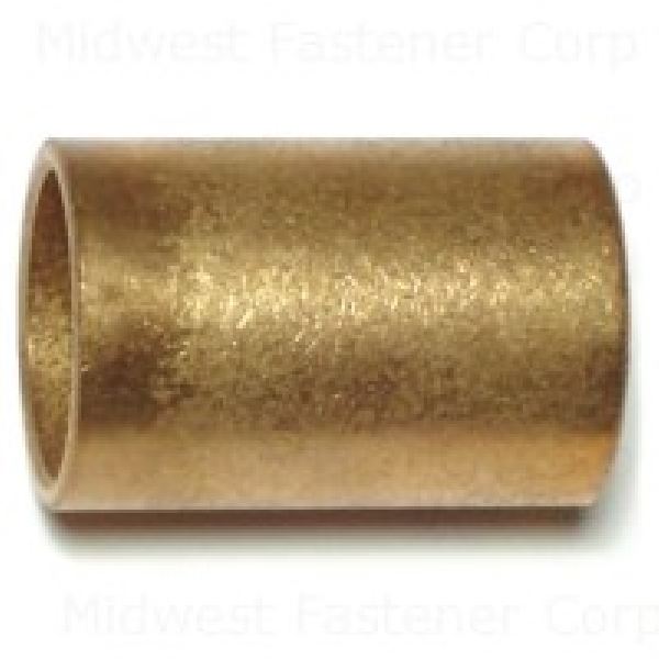 Midwest Fastener 64296