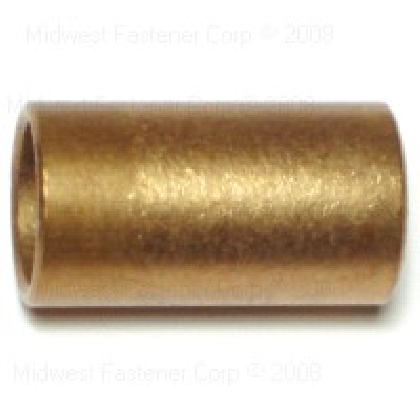 Midwest Fastener 64293