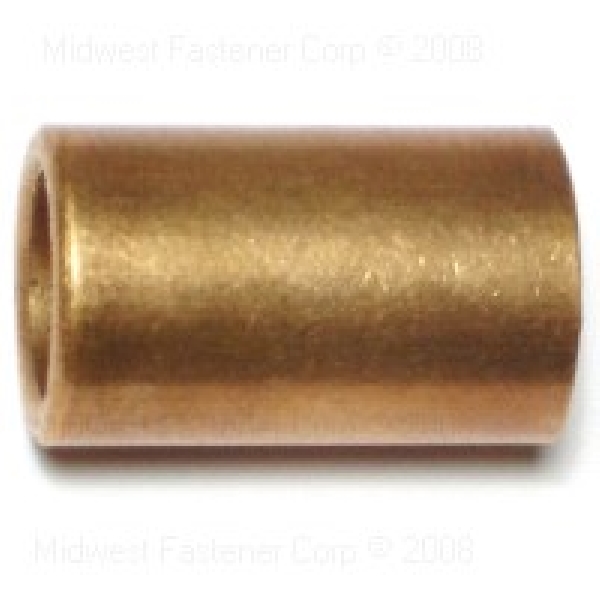 Midwest Fastener 64292