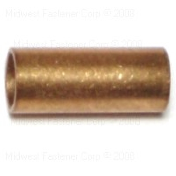 Midwest Fastener 64287