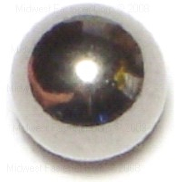 Midwest Fastener 64285