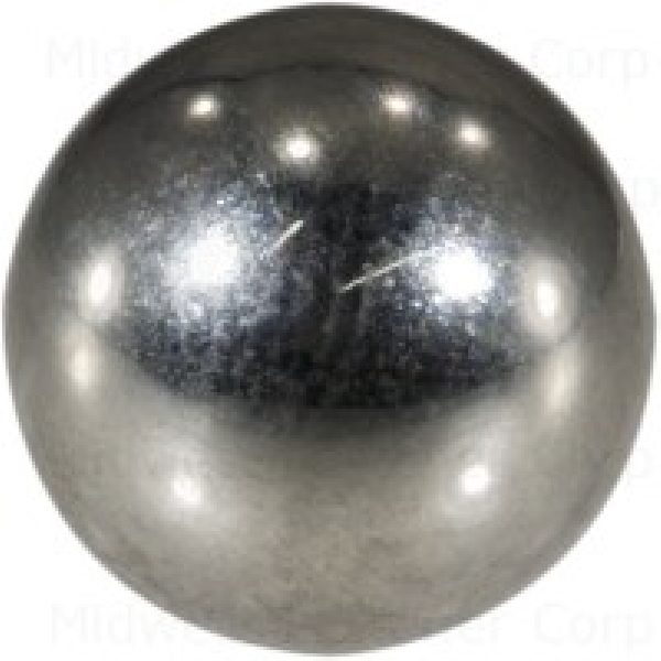 Midwest Fastener 64284