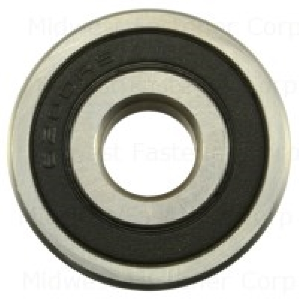 Midwest Fastener 37604