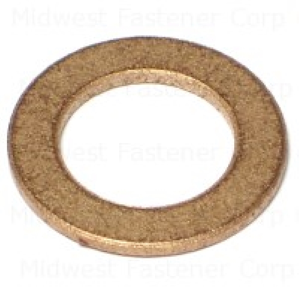 Midwest Fastener 76331