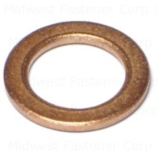 Midwest Fastener 76325