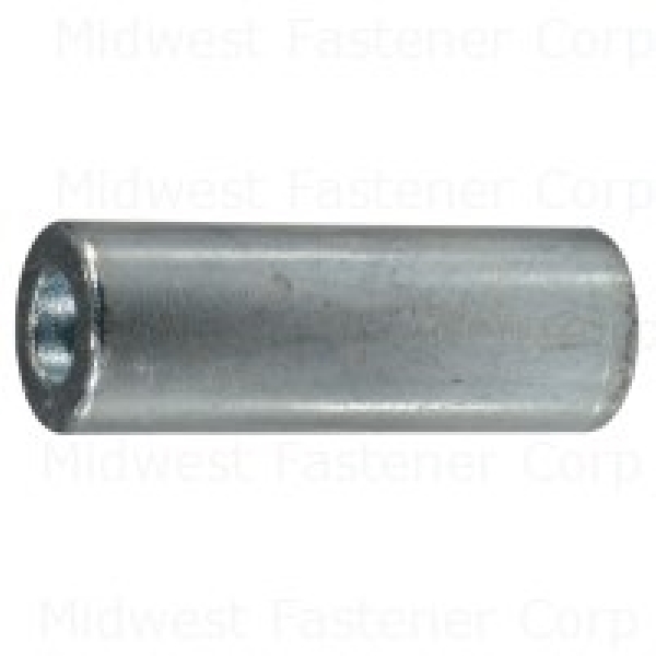 Midwest Fastener 931453