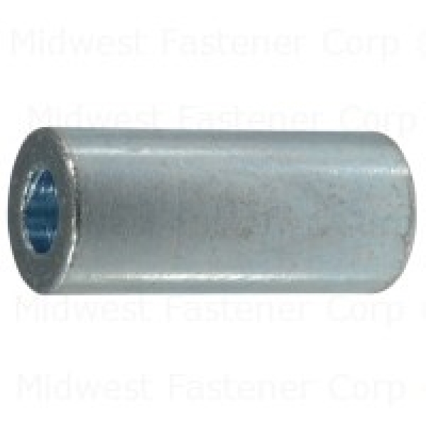 Midwest Fastener 931452